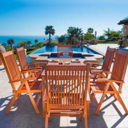 Outdoor Hotel Chair Manufacturers in Kashipur