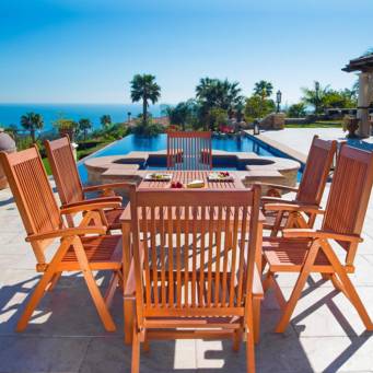 Outdoor Hotel Chair Manufacturers in Kashipur