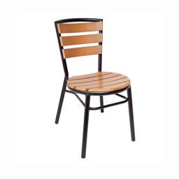 Outdoor Restaurant Chair Manufacturers in Kashipur