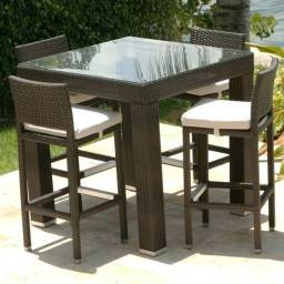 Outdoor Restaurant Table Manufacturers in Odisha