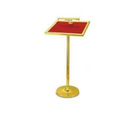 Podium Manufacturers in Kashipur