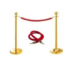 Que Manager Manufacturers in Odisha