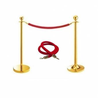Que Manager Manufacturers in Odisha