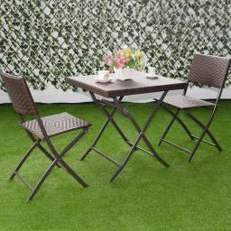 Rattan/Wicker Chair Manufacturers in Odisha
