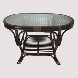 Rattan/Wicker Tables Manufacturers in Odisha