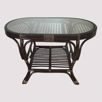 Rattan/Wicker Tables Manufacturers in Odisha