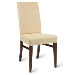 Restaurant Chair Manufacturers in Kashipur