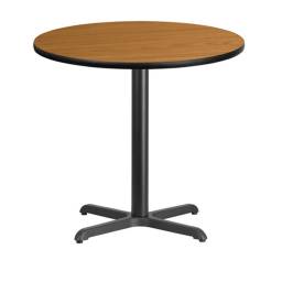 Restaurant Table Manufacturers in Kashipur
