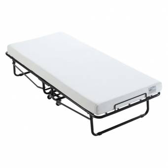 Roll Away Folding Bed Manufacturers in Odisha