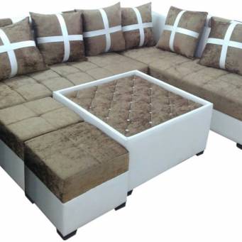 Sofa Center Table Manufacturers in Odisha