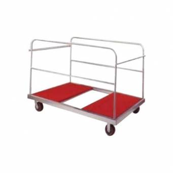 Stackable Banquet Table Manufacturers in Odisha