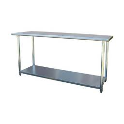 Stainless Steel Center Table Manufacturers in Odisha
