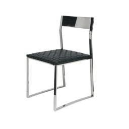 Steel Restaurant Chair Manufacturers in Kashipur