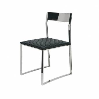 Steel Restaurant Chair Manufacturers in Kashipur