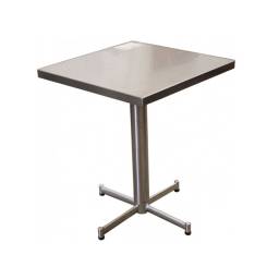 Steel Restaurant Table Manufacturers in Odisha