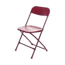 Tent House Chair Manufacturers in Kashipur