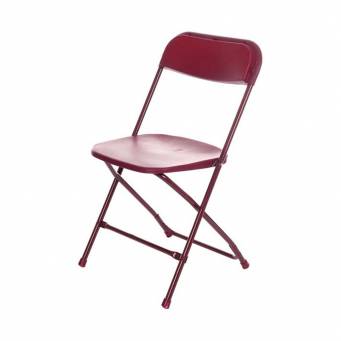 Tent House Chair Manufacturers in Kashipur