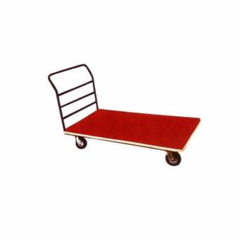 Total Room Trolley Manufacturers in Odisha