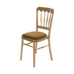 Wood Banquet Chair Manufacturers in Kashipur