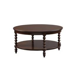 Wood Banquet Table Manufacturers in Odisha
