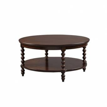 Wood Banquet Table Manufacturers in Kashipur