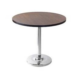 Wooden Cafe Table Manufacturers in Odisha