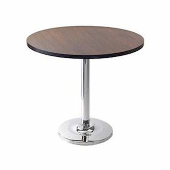 Wooden Cafe Table Manufacturers in Kashipur