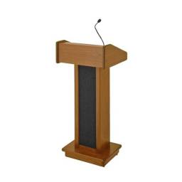Wooden Podium Manufacturers in Odisha