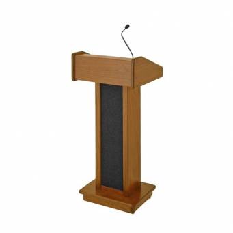 Wooden Podium Manufacturers in Kashipur