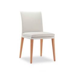 Wooden Restaurant Chair Manufacturers in Kashipur