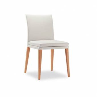 Wooden Restaurant Chair Manufacturers in Kashipur