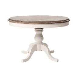 Wooden Restaurant Table Manufacturers in Odisha