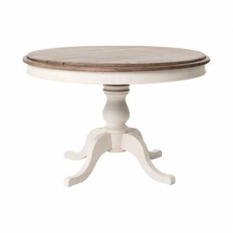 Wooden Restaurant Table Manufacturers in Kashipur