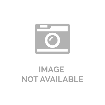 Glass Restaurant Table Manufacturers in Delhi