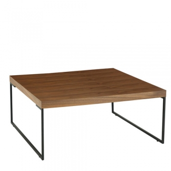 Designer table Manufacturers in Delhi