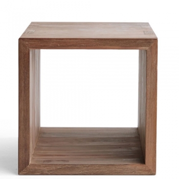 Sofa Center Table Manufacturers in Delhi