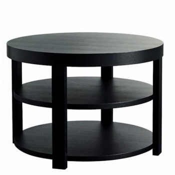 Sofa Center Table Manufacturers in Delhi