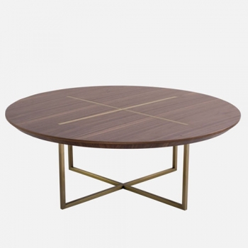 Designer table Manufacturers in Delhi