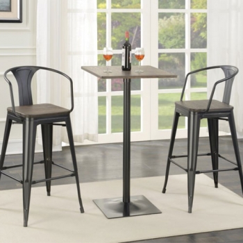 Wooden Table Manufacturers in Delhi