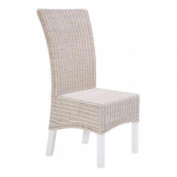 Outdoor Hotel Chair-CCOD Manufacturers in Delhi