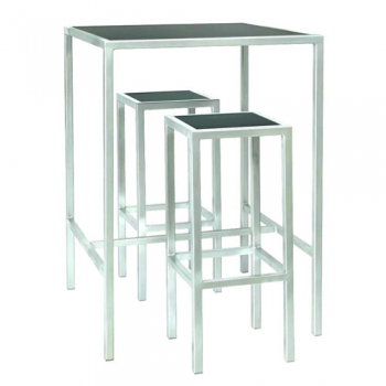 Wooden Table Manufacturers in Delhi