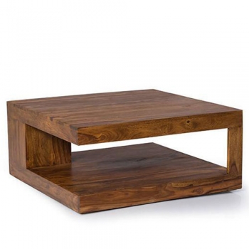 Designer table Manufacturers in Delhi