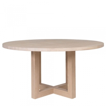 Sofa Center Table Manufacturers in Delhi