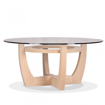 Glass table Manufacturers in Delhi