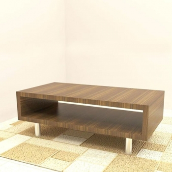 Designer table Manufacturers in Delhi