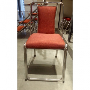 Tent House Chairs Manufacturers in Delhi