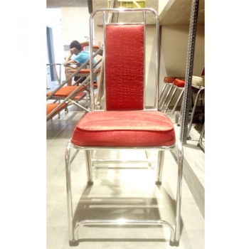 Tent House Chairs Manufacturers in Delhi