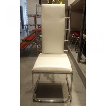 Tent House Chairs Manufacturers in Delhi