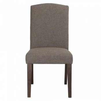 Wood Banquet Chair Manufacturers in Delhi