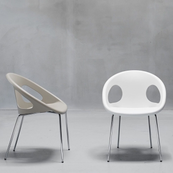 chair Manufacturers in Delhi